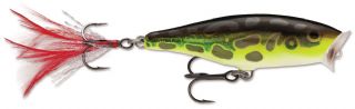 Rapala Skitter Pop 7cm